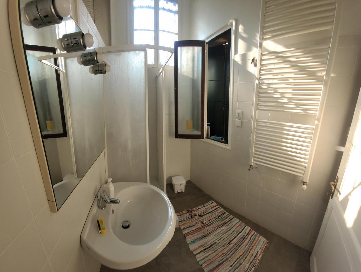Casa Calle Renier Venice Exterior photo
